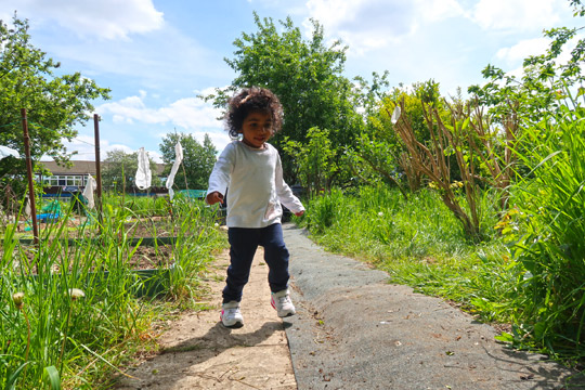 slough_allotments_gardening_outdoors_berkshire-5