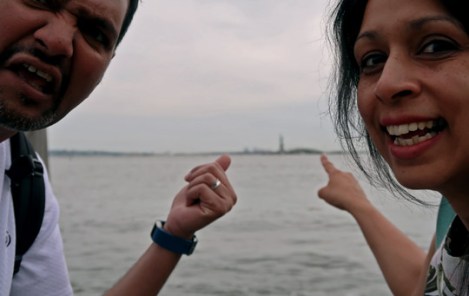 statue-of-liberty_new_york