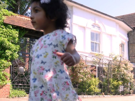 windsor-playground_2018-4