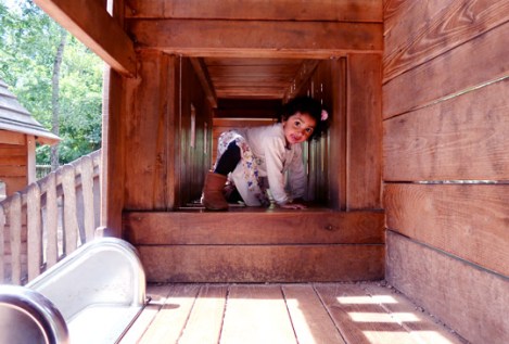 black_park_slough_berkshire_buckinghamshire_toddler-2