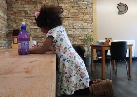 black_park_slough_berkshire_buckinghamshire_toddler-cafe-2