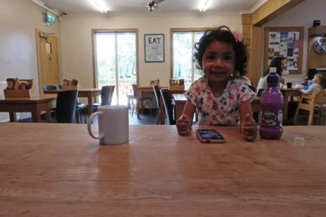 black_park_slough_berkshire_buckinghamshire_toddler-cafe
