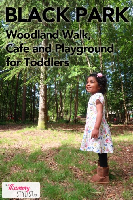 black_park_slough_berkshire_buckinghamshire_toddler-pinterest