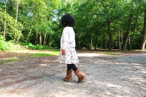 black_park_slough_berkshire_buckinghamshire_toddler