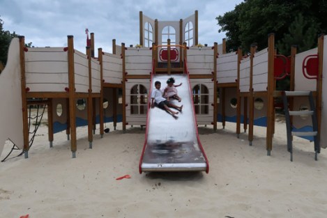 2-slough-seaside-clewer-memorial-sand-playground