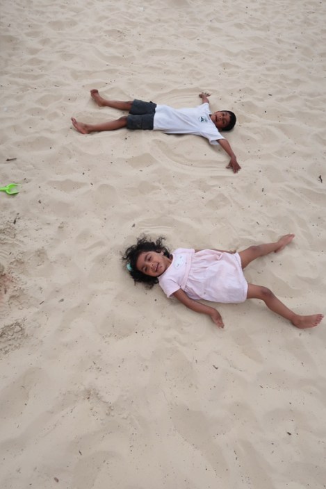 3-slough-seaside-clewer-memorial-sand-playground
