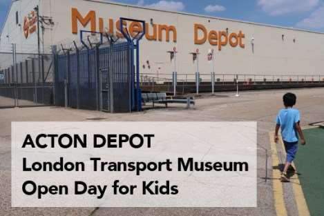 acton-depot-museum-1