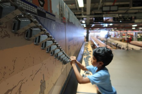 acton-depot-museum-5