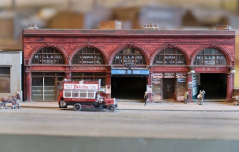acton-depot-museum-7