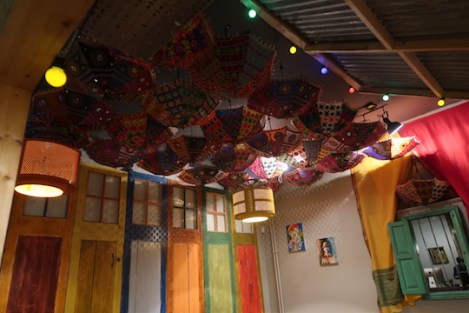 rickshaw_road_slough_berkshire_restaurant10