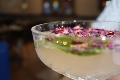 rickshaw_road_slough_berkshire_restaurant11