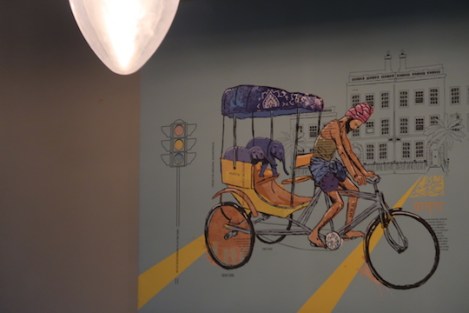 rickshaw_road_slough_berkshire_restaurant2