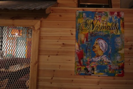 rickshaw_road_slough_berkshire_restaurant4