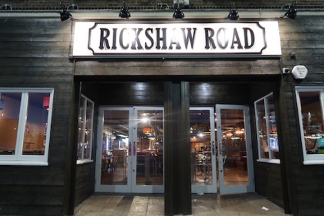 rickshaw_road_slough_berkshire_restaurant9