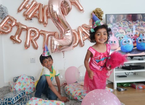 siblings-july-2018-2