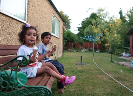 siblings-july-2018-3