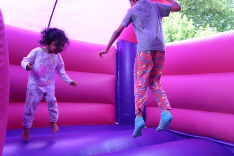 siblings-july-2018-4