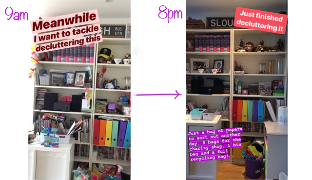 Sunlife_Decluttering_Life_After_40_50