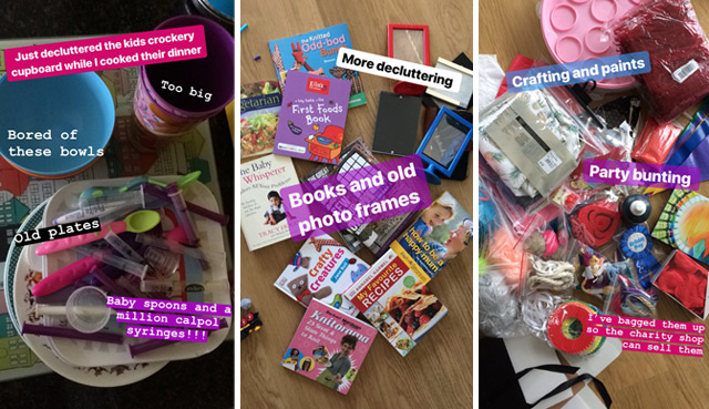 Sunlife_Decluttering_Life_After_40_50