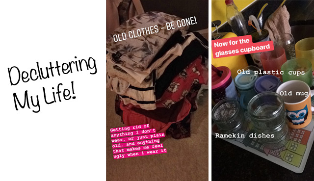 Sunlife_Decluttering_Life_After_40_50-