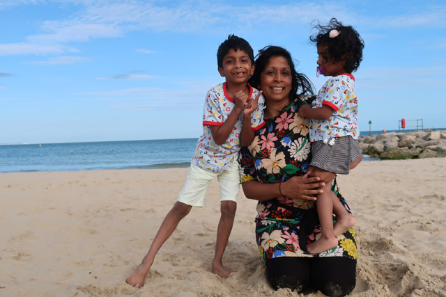 Sunlife_Sandbanks_Dorset_Holiday_Family