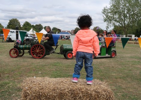 Slough-canal-festival-2018-3
