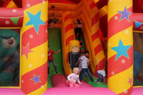 Slough-canal-festival-2018-4