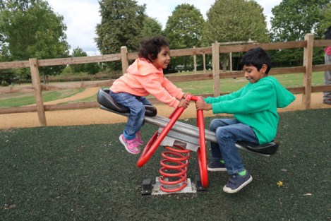 Slough-canal-festival-2018-6