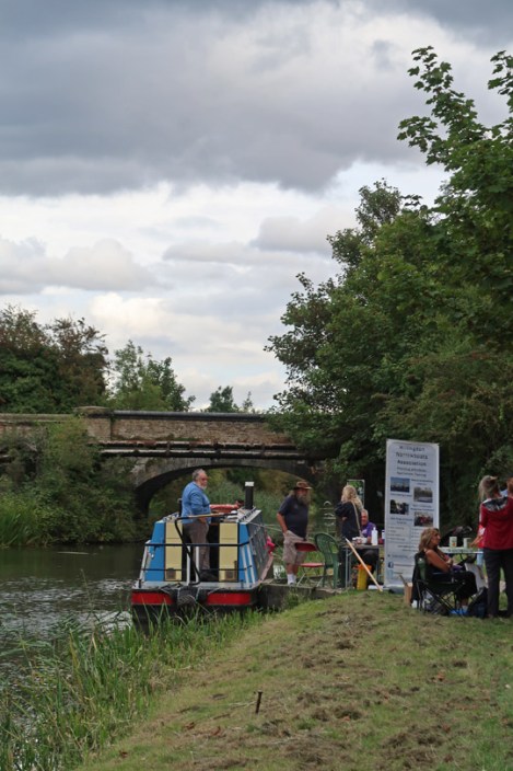 Slough-canal-festival-2018-8