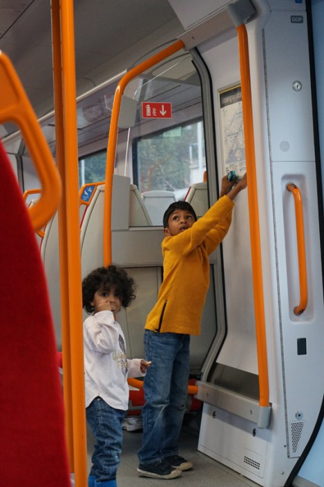 south-western-train-3