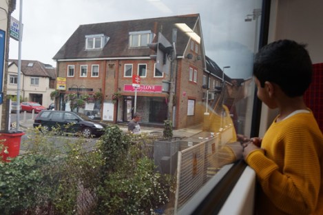 south-western-train-4