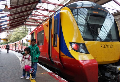 south-western-train-5