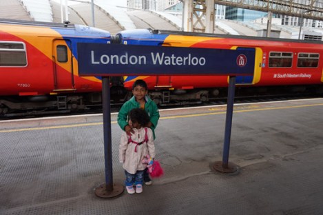 south-western-train-waterloo