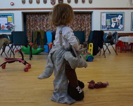 trinity_tots_playgroup_slough_10