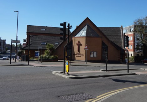 trinity_tots_playgroup_slough_11