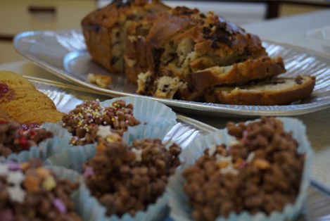 trinity_tots_playgroup_slough_12