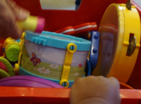 trinity_tots_playgroup_slough_14