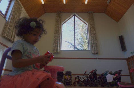 trinity_tots_playgroup_slough_2