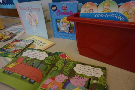 trinity_tots_playgroup_slough_3