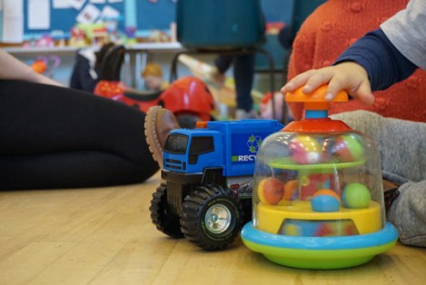 trinity_tots_playgroup_slough_4