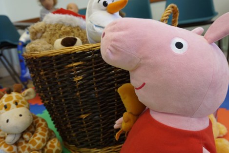 trinity_tots_playgroup_slough_7