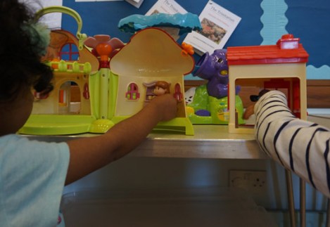 trinity_tots_playgroup_slough_9