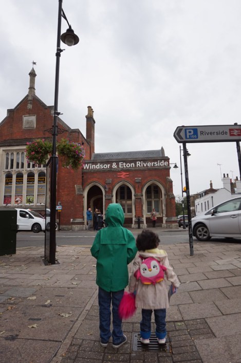 windsor-and-eton-riverside