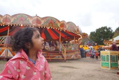 carters_steam_fair_7