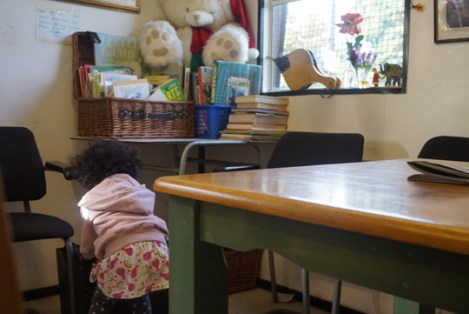 Cholsey-and-Wallingford-Railway-12