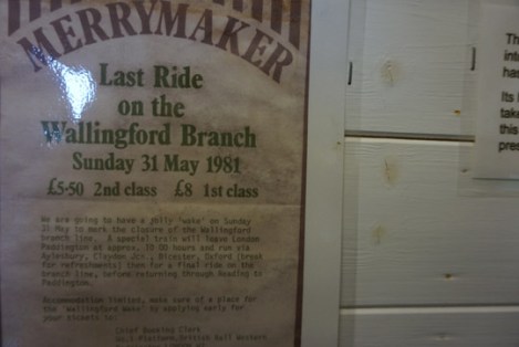 Cholsey-and-Wallingford-Railway-14