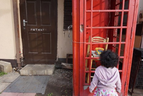 Cholsey-and-Wallingford-Railway-16