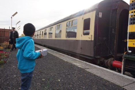 Cholsey-and-Wallingford-Railway-17