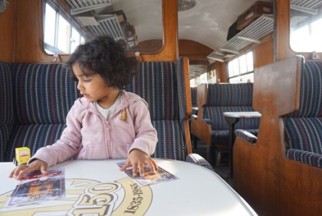 Cholsey-and-Wallingford-Railway-21