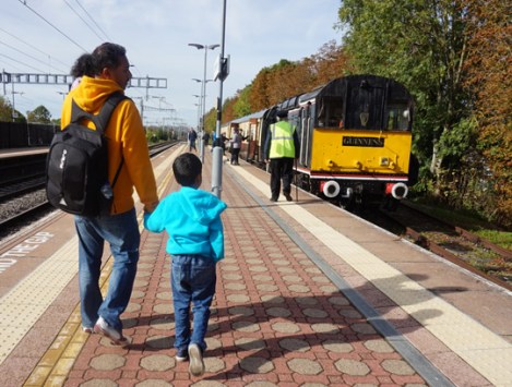 Cholsey-and-Wallingford-Railway-3